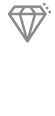 實(shí)現(xiàn)機(jī)器自動(dòng)噴涂